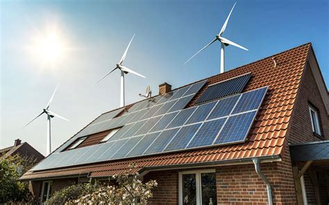 stellenangebote solartechnik.